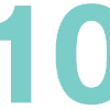 10