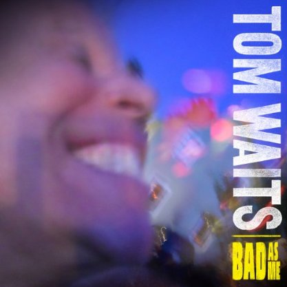 tom