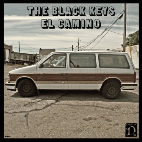 el