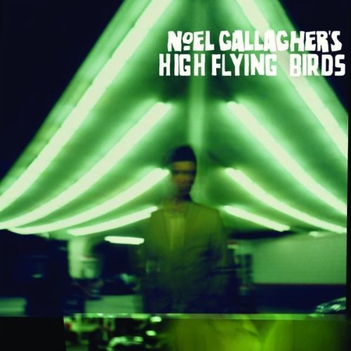 noel