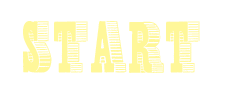 prev
